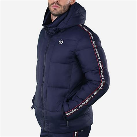 intersport meridiano